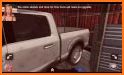 Fix My Truck: Offroad Pickup related image