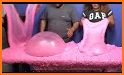 Six Gallon Slime Make & Play Giant Slime Fun Game related image