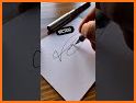 Signature Maker to My Name related image