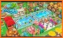 My Little Paradise : Resort Management Game related image