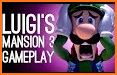 Luigi's: Mansion 3 - Companion related image