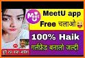 MeetU Live related image