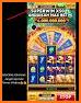 X8 Sandbox Higgs Domino Grand Jackpot Guide related image