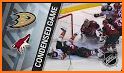 Anaheim Ducks All News related image