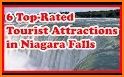 Niagara Falls Guide - Top Things to Do related image