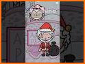 Toca life World Christmas Guia related image