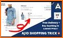 AJIO Online Shopping Tips related image