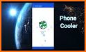 Smart Booster---Boost Phone & Cache clean related image