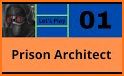 Wobble Man Prison Architect related image