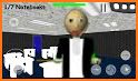 Math Teacher Coffin Dance Mod In School related image