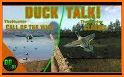 Duck Hunt Classic related image