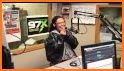 97X - The Quad Cities Classic Rock Station (WXLP) related image