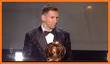 Ballon D related image