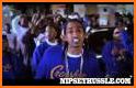 Nipsey Hussle Greatest Songs related image