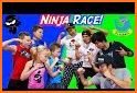 Ninja Race related image