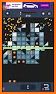 Bricks Breaker Destroy Puzzle related image