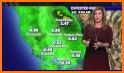 FOX 40 Sacramento Weather related image