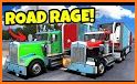 Truck Simulation: Truck Games related image