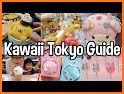 New Guide Kwaii Tips  - Video Status related image