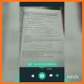 Camera Scanner - PDF Scanner to Scan Documents related image