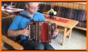 Melodeon (Button Accordion) related image