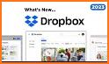 DynamicG Dropbox Plugin related image