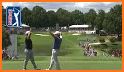 Golf Tour Championship Live & News related image