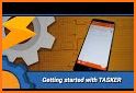 tasker related image