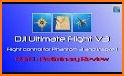 DJI Ultimate Flight - v3 related image