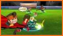 Walktroug  for Inazuma Eleven GO Best Trick related image