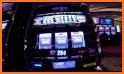 SLOTS - Black Diamond Casino related image