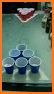 Drink King - Juegos para beber related image