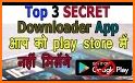 Fast All Video Downloader - Free Download related image