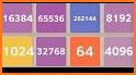 2048 Huge related image