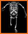 Skeleton Rush related image