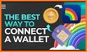 R­a­i­n­b­o­w DeFi Wallet related image