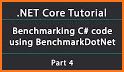 АNТՍТՍ Benchmark Tutorial related image