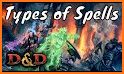 5E Spellbook Plus! related image