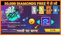 Win Frey-Fire Diamonds related image