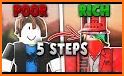 Guide All Tips to Get Free Robux related image