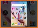 وتس عمر الوردي المطور |chat related image
