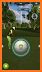 Golf Flick Rivals 3D - Golf Simulator 2019 related image