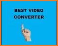 Video Compressor - Video to MP3 Converter related image