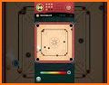 Carrom Clash related image