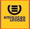 Radio Emisoras Unidas De Guatemala 89.7 FM related image