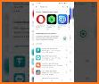 Thunder VPN—Free&Super Fast VPN related image