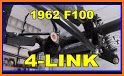 F100 Builder's Guide related image