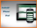 1st.BANK Mobile Banking related image