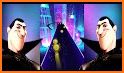 Hotel Transylvania Road EDM Dancing related image