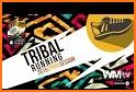 Tribal Treadmill related image